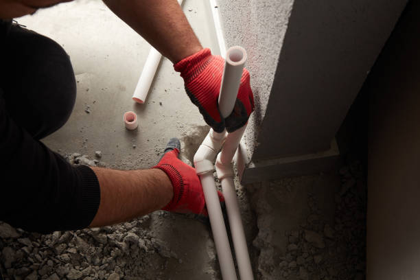 Best Faucet Repair  in West Long Branch, NJ