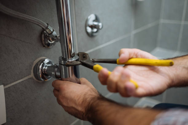 Best Water Heater Repair  in West Long Branch, NJ
