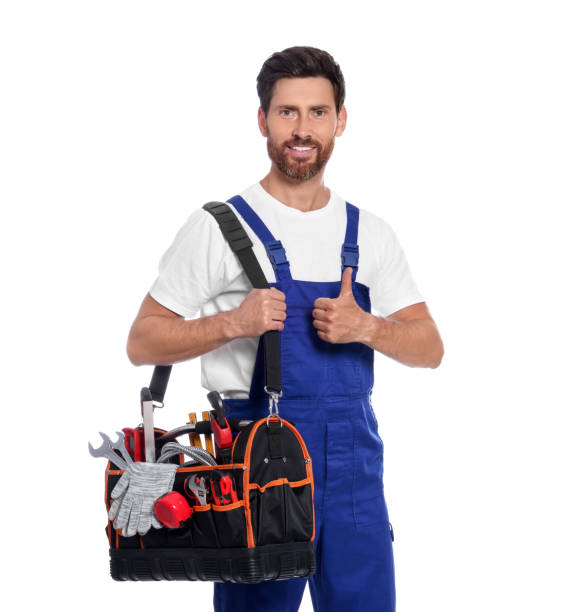  West Long Branch, NJ Plumbing Pros