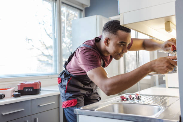 Best Affordable Plumber Near Me  in West Long Branch, NJ